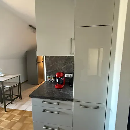 Old Town Comfort And Cozy 2 Apartament